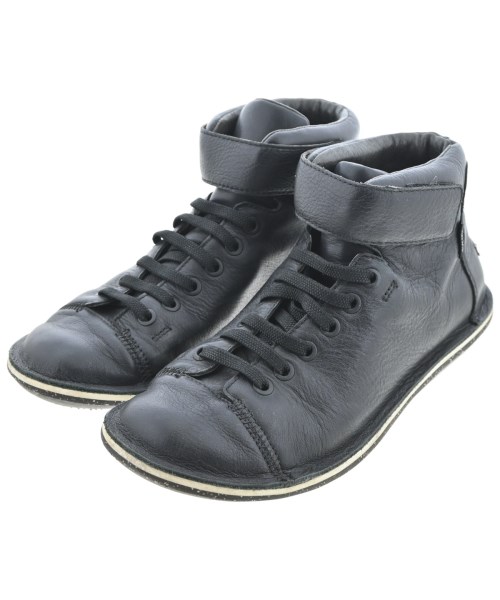CAMPER(カンペール)のスニーカー サイズ:EU37(23.5cm位) 3,000円