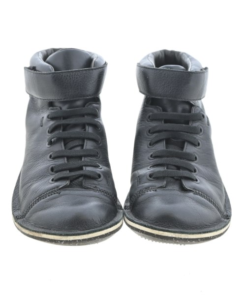 CAMPER（カンペール）スニーカー 黒 サイズ:EU37(23.5cm位) レディース/2200707722467