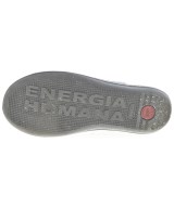 CAMPER（カンペール）スニーカー 黒 サイズ:EU37(23.5cm位) レディース/2200707722467
