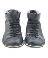 CAMPER（カンペール）スニーカー 黒 サイズ:EU37(23.5cm位) レディース/2200707722467