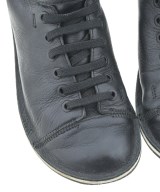 CAMPER（カンペール）スニーカー 黒 サイズ:EU37(23.5cm位) レディース/2200707722467