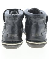 CAMPER（カンペール）スニーカー 黒 サイズ:EU37(23.5cm位) レディース/2200707722467
