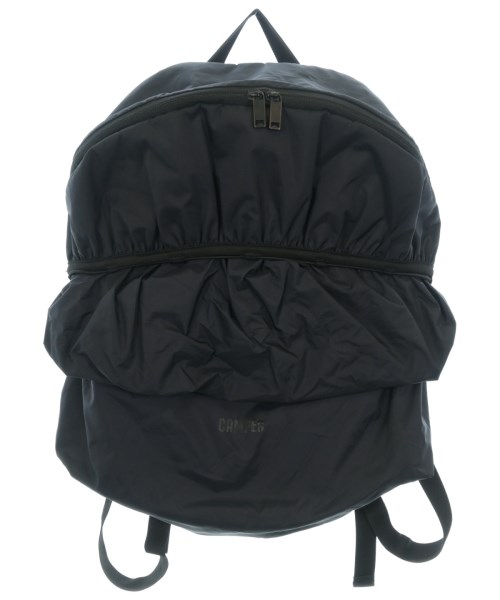 CAMPER(カンペール)のバックパック・リュック サイズ:- 6,600円
