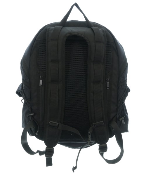 CAMPER（カンペール）バックパック・リュック 紺 サイズ:- レディース/2200708999226