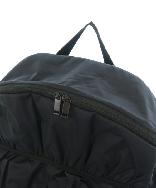 CAMPER（カンペール）バックパック・リュック 紺 サイズ:- レディース/2200708999226