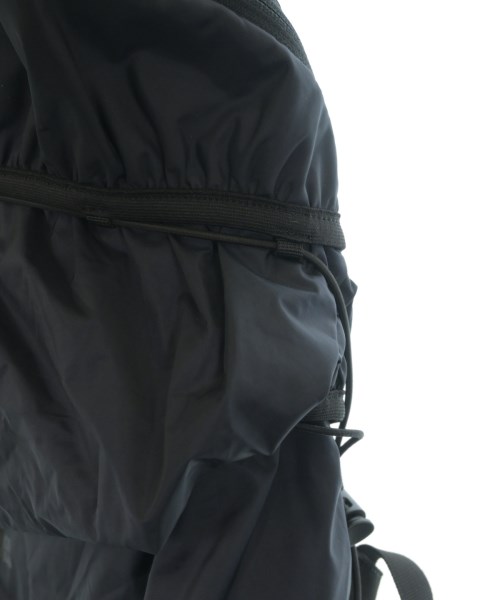 CAMPER（カンペール）バックパック・リュック 紺 サイズ:- レディース/2200708999226
