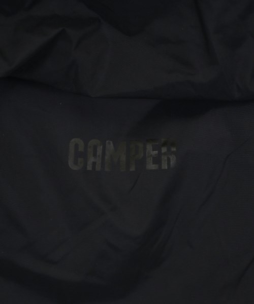 CAMPER（カンペール）バックパック・リュック 紺 サイズ:- レディース/2200708999226
