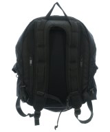 CAMPER（カンペール）バックパック・リュック 紺 サイズ:- レディース/2200708999226