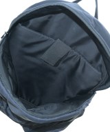 CAMPER（カンペール）バックパック・リュック 紺 サイズ:- レディース/2200708999226