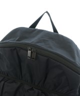 CAMPER（カンペール）バックパック・リュック 紺 サイズ:- レディース/2200708999226