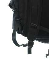 CAMPER（カンペール）バックパック・リュック 紺 サイズ:- レディース/2200708999226