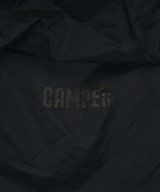 CAMPER（カンペール）バックパック・リュック 紺 サイズ:- レディース/2200708999226