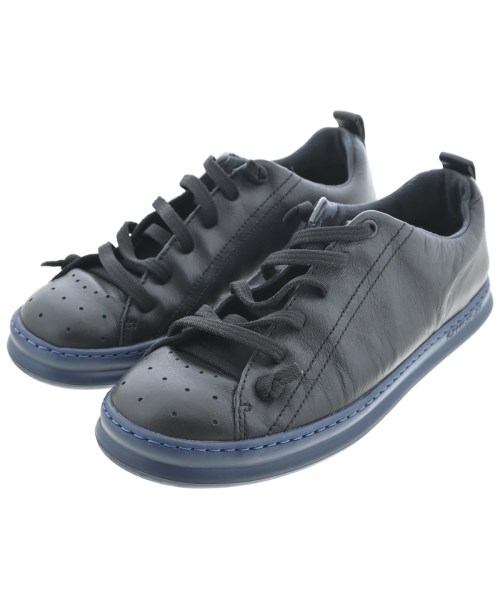 CAMPER(カンペール)のスニーカー サイズ:EU39(25.5cm位) 6,000円
