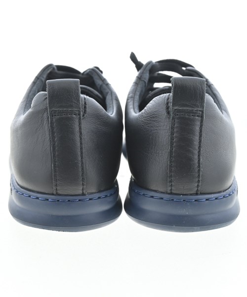 CAMPER（カンペール）スニーカー 黒 サイズ:EU39(25.5cm位) レディース/2200709482048