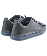 CAMPER（カンペール）スニーカー 黒 サイズ:EU39(25.5cm位) レディース/2200709482048