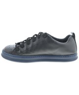 CAMPER（カンペール）スニーカー 黒 サイズ:EU39(25.5cm位) レディース/2200709482048