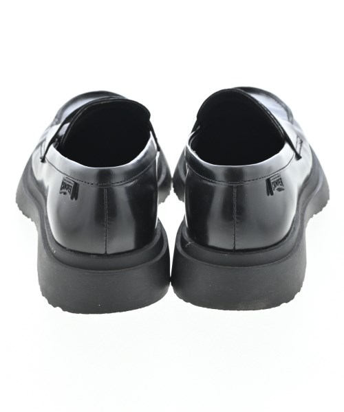 CAMPER（カンペール）ドレスシューズ/ローファー 黒 サイズ:EU37(23.5cm位) レディース/2200708459065