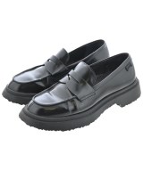 CAMPER（カンペール）ドレスシューズ/ローファー 黒 サイズ:EU37(23.5cm位) レディース/2200708459065