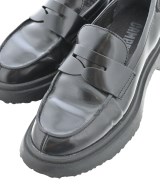 CAMPER（カンペール）ドレスシューズ/ローファー 黒 サイズ:EU37(23.5cm位) レディース/2200708459065
