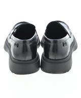 CAMPER（カンペール）ドレスシューズ/ローファー 黒 サイズ:EU37(23.5cm位) レディース/2200708459065