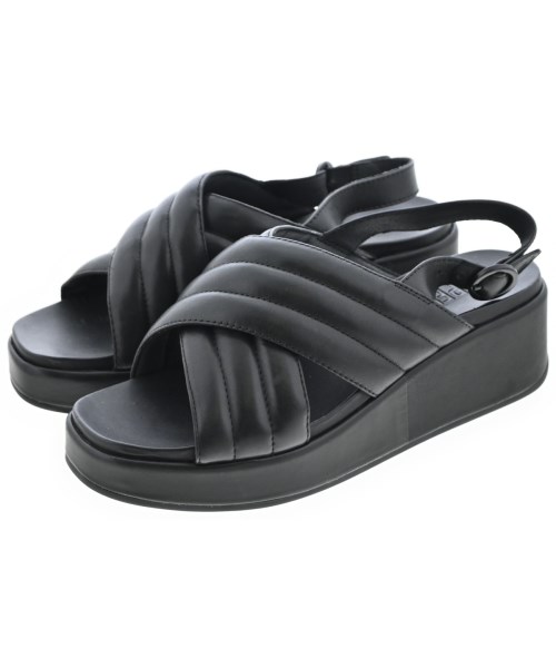 CAMPER(カンペール)のサンダル サイズ:EU38(24.5cm位) 6,000円
