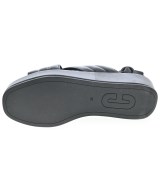 CAMPER（カンペール）サンダル 黒 サイズ:EU38(24.5cm位) レディース/2200710898159