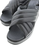 CAMPER（カンペール）サンダル 黒 サイズ:EU38(24.5cm位) レディース/2200710898159