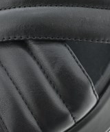 CAMPER（カンペール）サンダル 黒 サイズ:EU38(24.5cm位) レディース/2200710898159