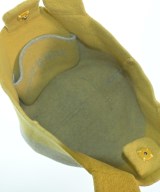 CAMPER（カンペール）トートバッグ 黄 サイズ:- レディース/2200714083063