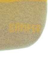 CAMPER（カンペール）トートバッグ 黄 サイズ:- レディース/2200714083063