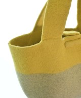 CAMPER（カンペール）トートバッグ 黄 サイズ:- レディース/2200714083063