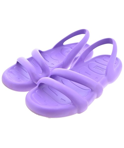 CAMPER(カンペール)のサンダル サイズ:EU36(22.5cm位) 7,200円