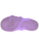 CAMPER（カンペール）サンダル 紫 サイズ:EU36(22.5cm位) レディース/2200712214063