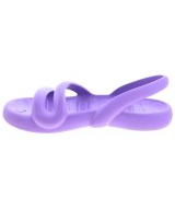 CAMPER（カンペール）サンダル 紫 サイズ:EU36(22.5cm位) レディース/2200712214063