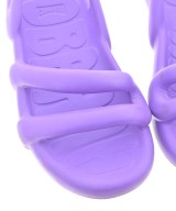 CAMPER（カンペール）サンダル 紫 サイズ:EU36(22.5cm位) レディース/2200712214063