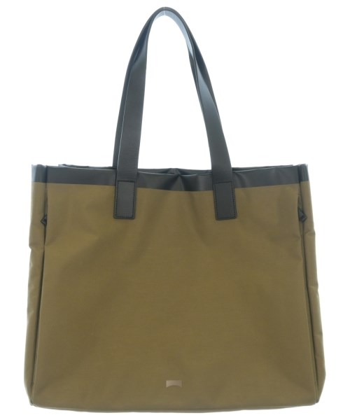 CAMPER(カンペール)のトートバッグ サイズ:- 6,600円