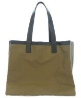 CAMPER（カンペール）トートバッグ 茶 サイズ:- レディース/2200704626041