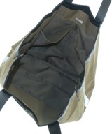 CAMPER（カンペール）トートバッグ 茶 サイズ:- レディース/2200704626041