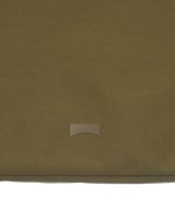 CAMPER（カンペール）トートバッグ 茶 サイズ:- レディース/2200704626041