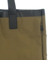 CAMPER（カンペール）トートバッグ 茶 サイズ:- レディース/2200704626041
