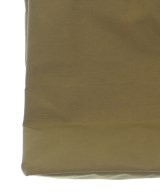 CAMPER（カンペール）トートバッグ 茶 サイズ:- レディース/2200704626041