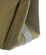 CAMPER（カンペール）トートバッグ 茶 サイズ:- レディース/2200704626041