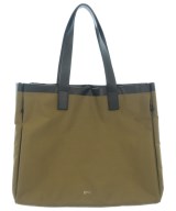 CAMPER トートバッグ
