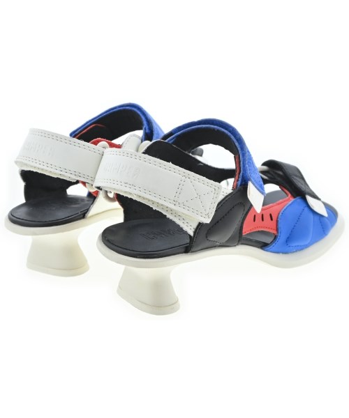 CAMPER（カンペール）サンダル 白 サイズ:EU36(22.5cm位) レディース/2200712569095