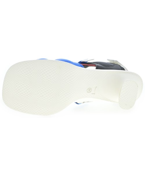 CAMPER（カンペール）サンダル 白 サイズ:EU36(22.5cm位) レディース/2200712569095