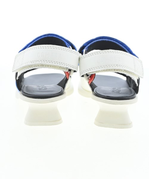 CAMPER（カンペール）サンダル 白 サイズ:EU36(22.5cm位) レディース/2200712569095