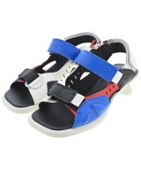 CAMPER（カンペール）サンダル 白 サイズ:EU36(22.5cm位) レディース/2200712569095