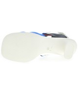 CAMPER（カンペール）サンダル 白 サイズ:EU36(22.5cm位) レディース/2200712569095