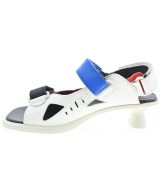 CAMPER（カンペール）サンダル 白 サイズ:EU36(22.5cm位) レディース/2200712569095