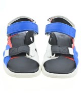 CAMPER（カンペール）サンダル 白 サイズ:EU36(22.5cm位) レディース/2200712569095
